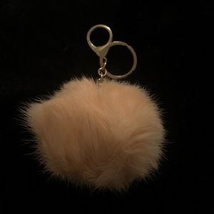 ♥️ 6 for $20 ♥️